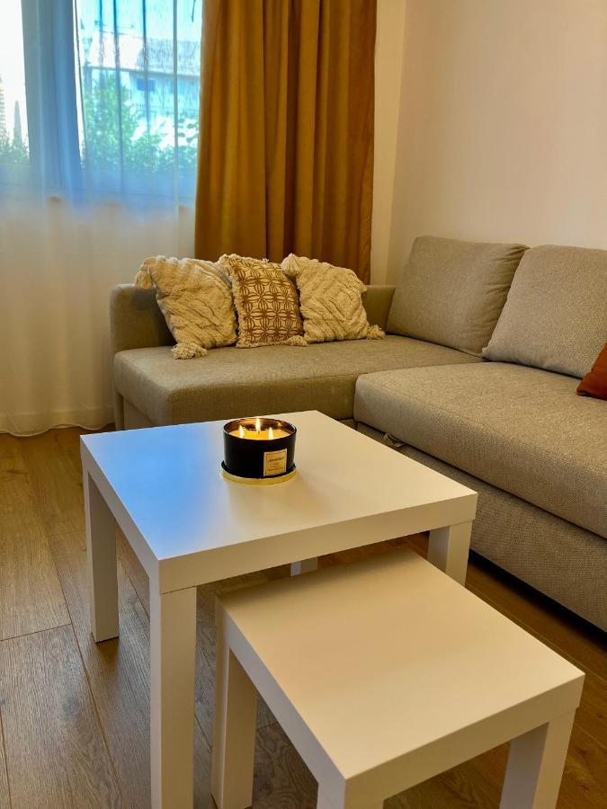 Alexander Cozy Apartment Free Private Parking Mediaş المظهر الخارجي الصورة
